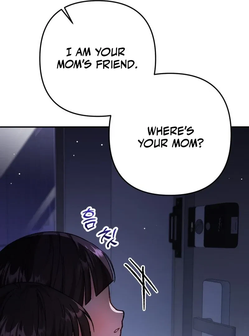 Chapter 15, page 137