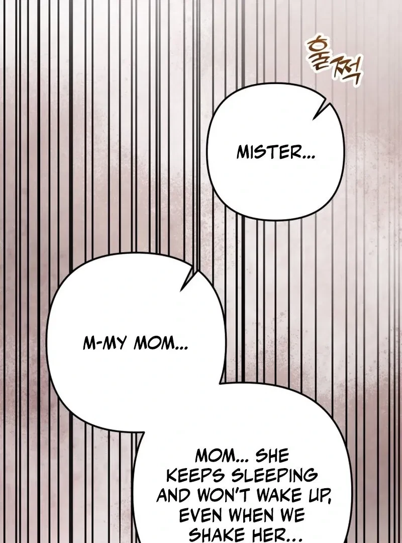 Chapter 15, page 139