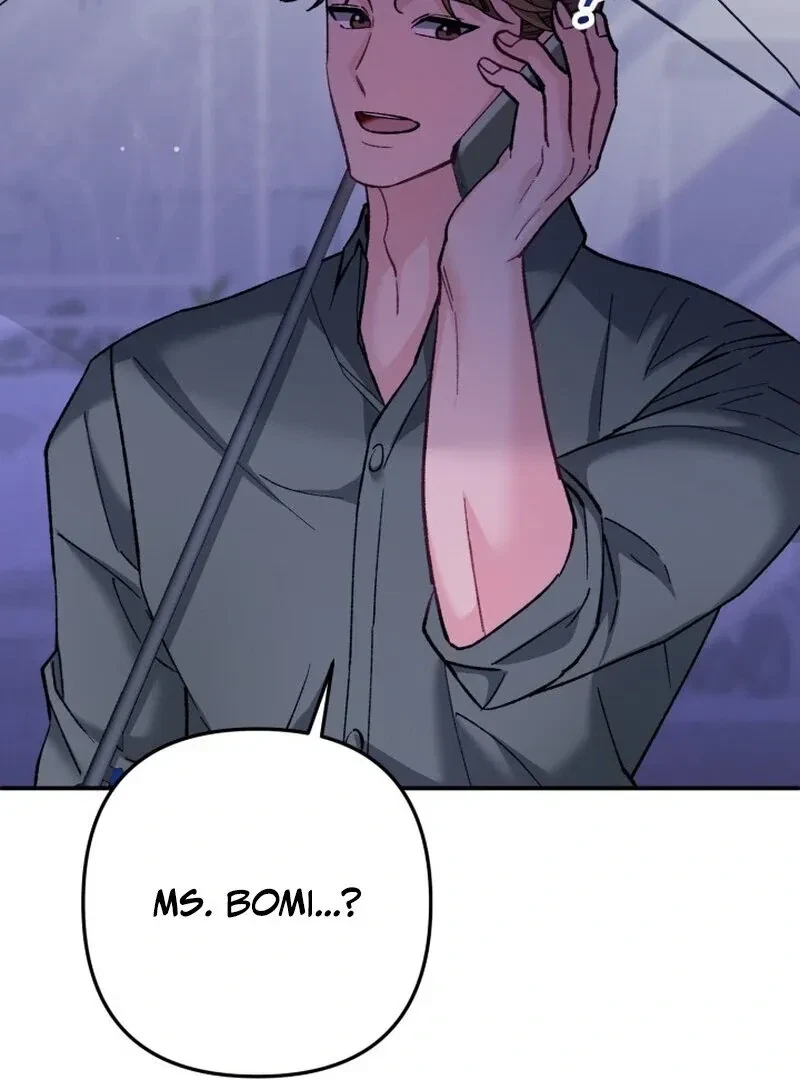 Chapter 15, page 15