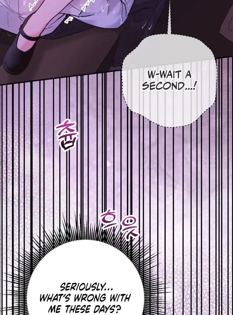 Chapter 15, page 18