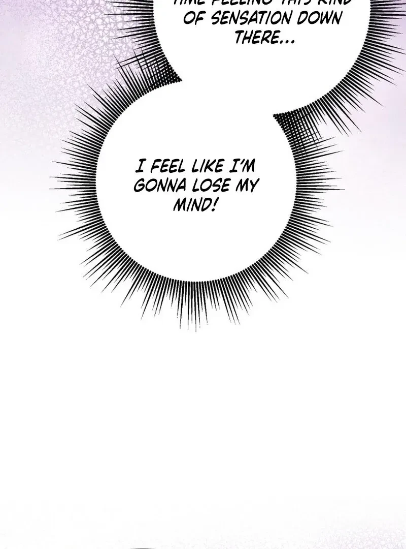 Chapter 15, page 20
