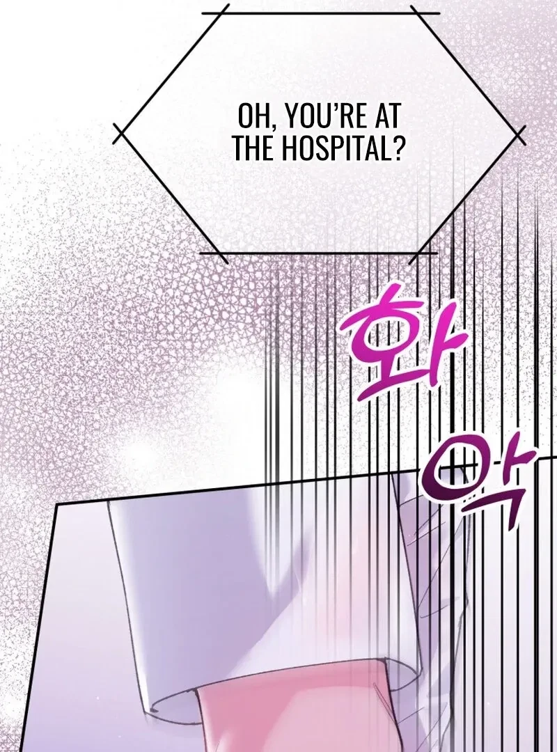 Chapter 15, page 25