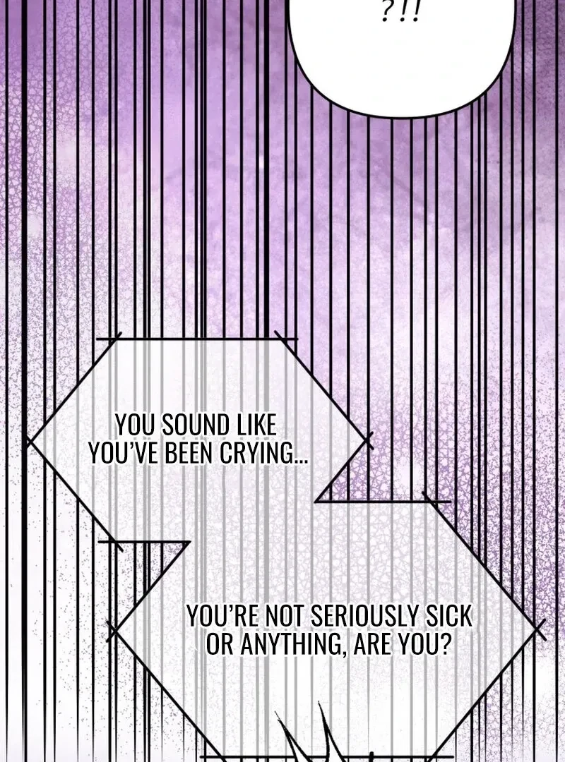 Chapter 15, page 27