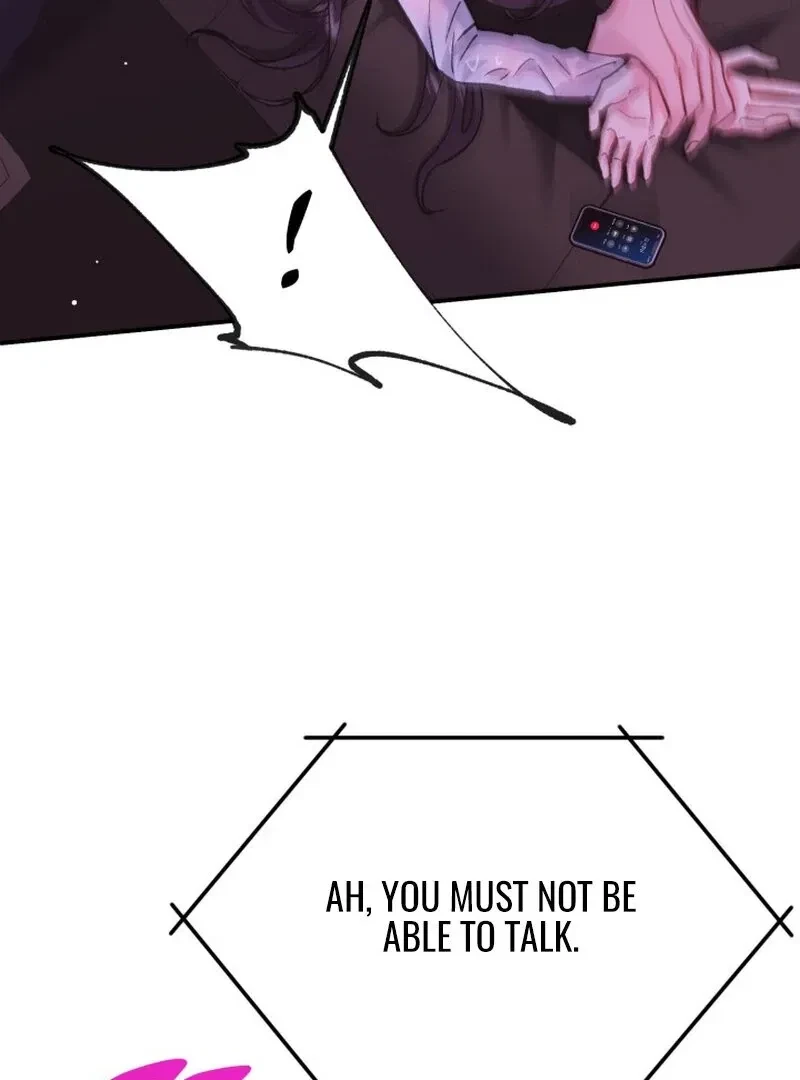Chapter 15, page 29