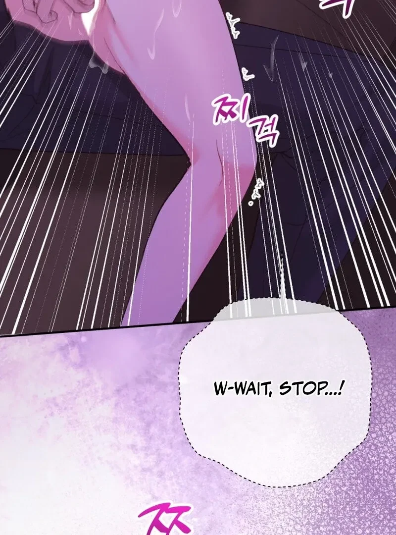 Chapter 15, page 35