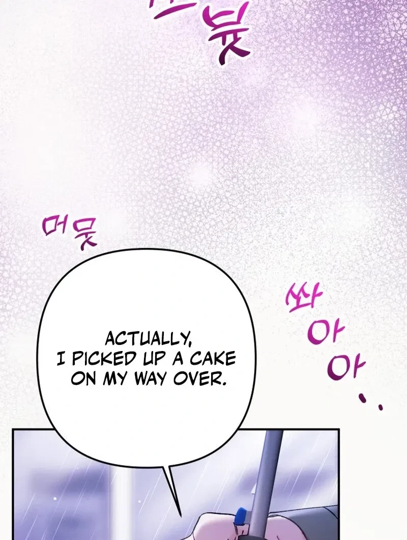 Chapter 15, page 36