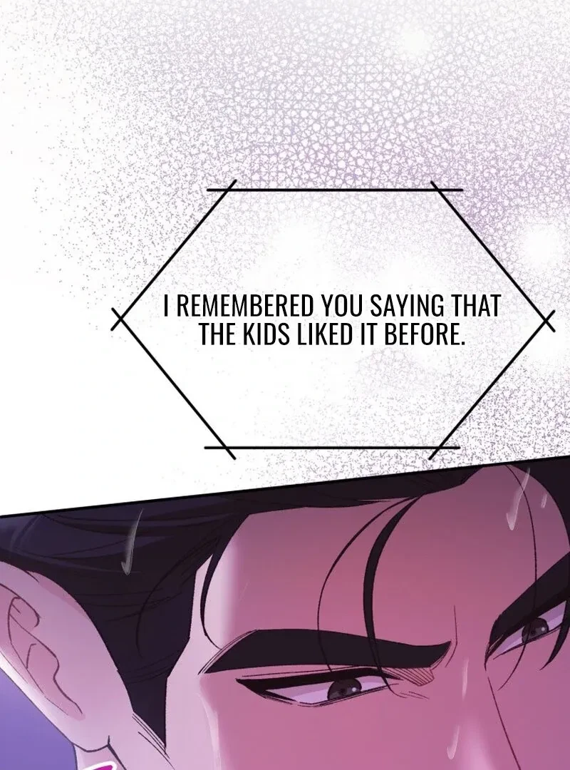 Chapter 15, page 38