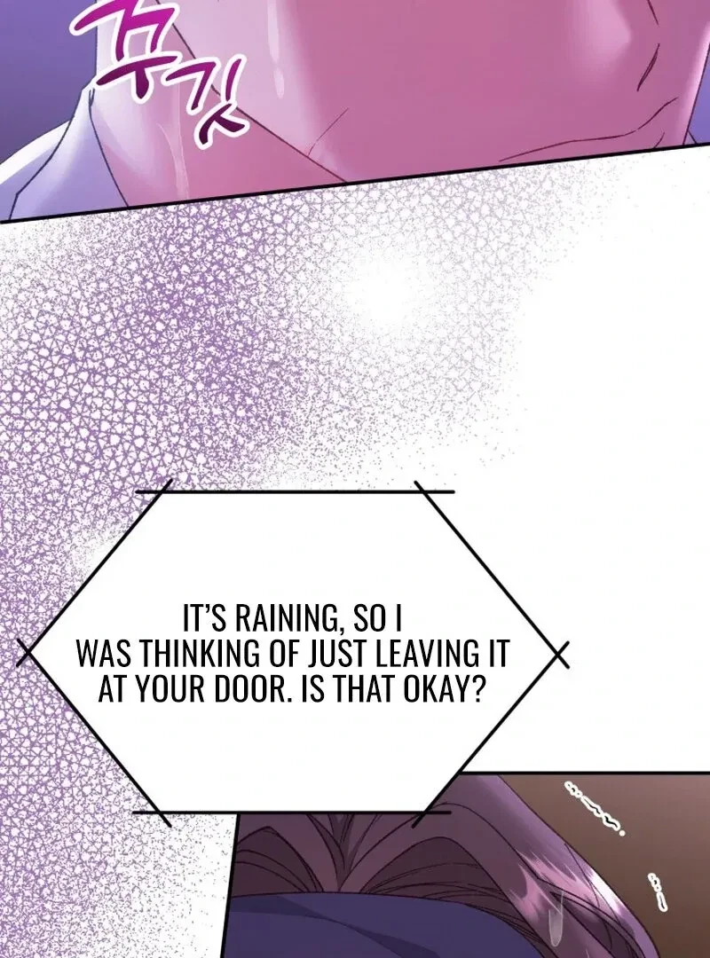 Chapter 15, page 39