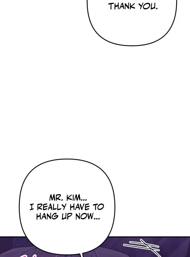 Chapter 15, page 41