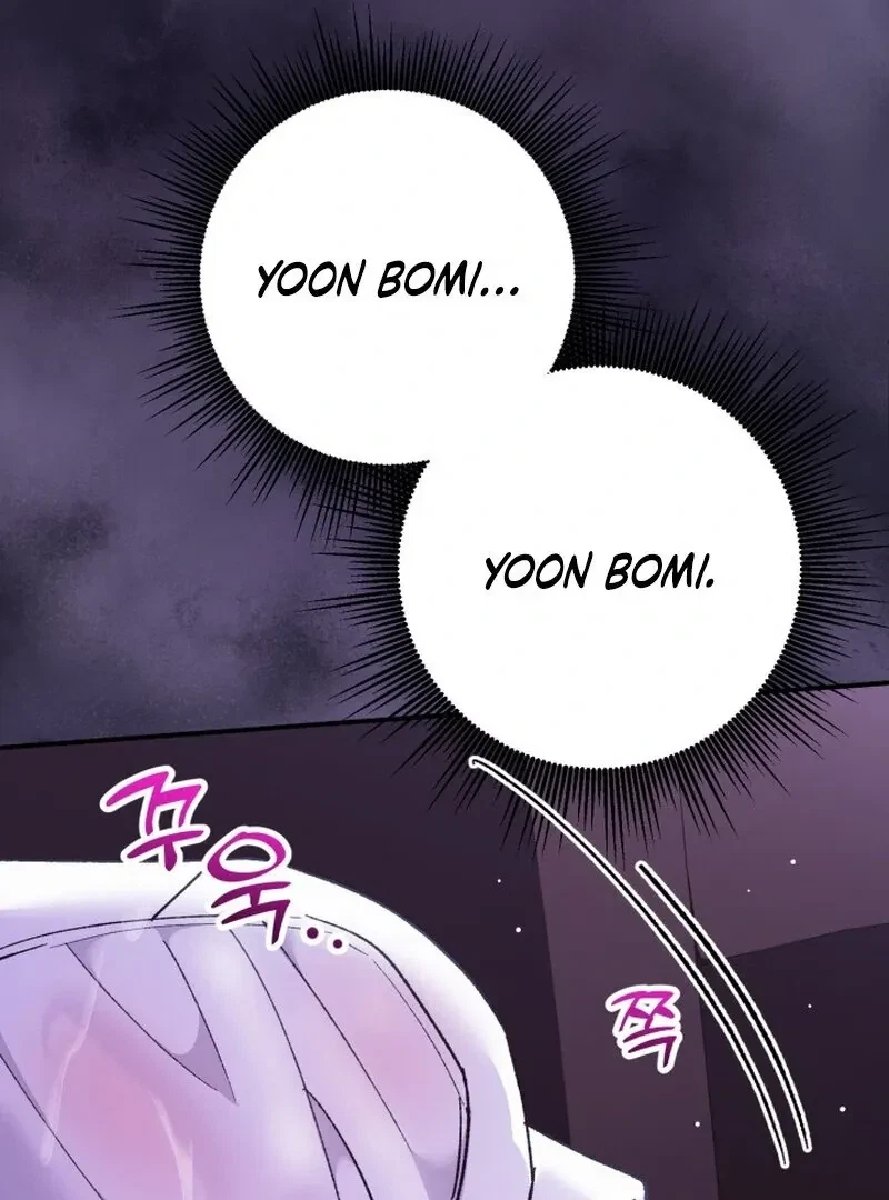 Chapter 15, page 59