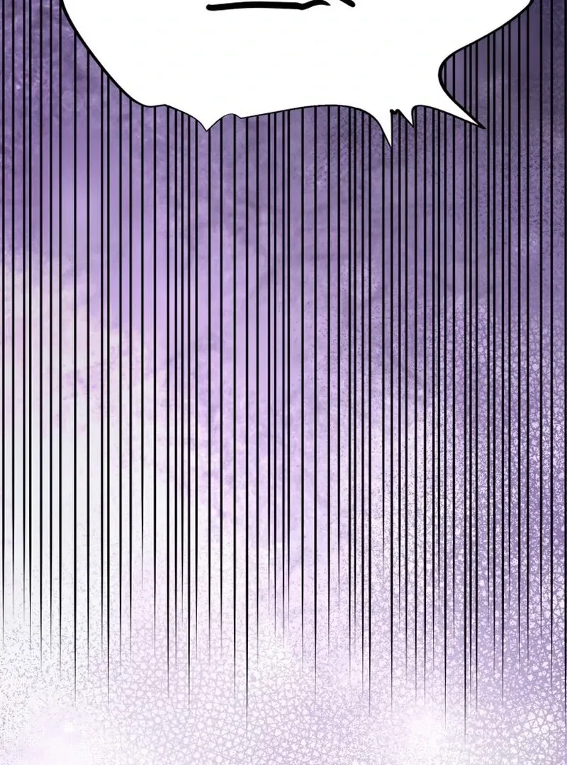Chapter 15, page 6