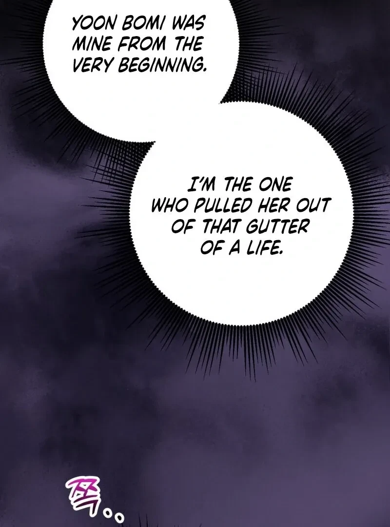 Chapter 15, page 61