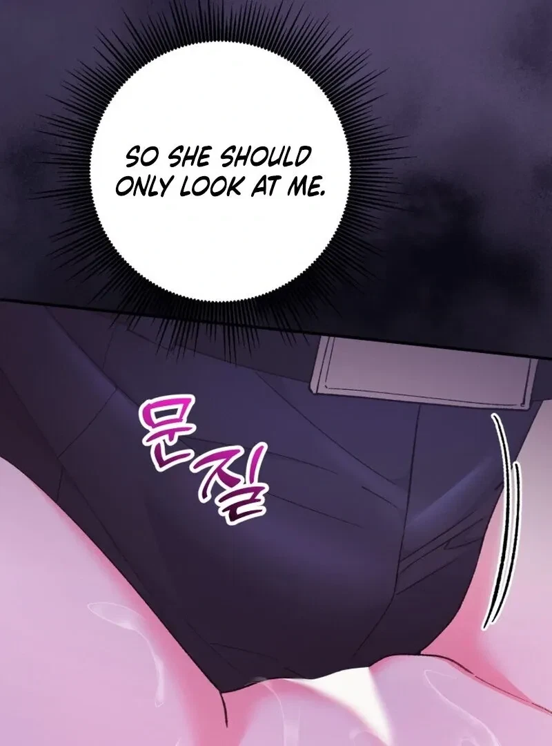 Chapter 15, page 62