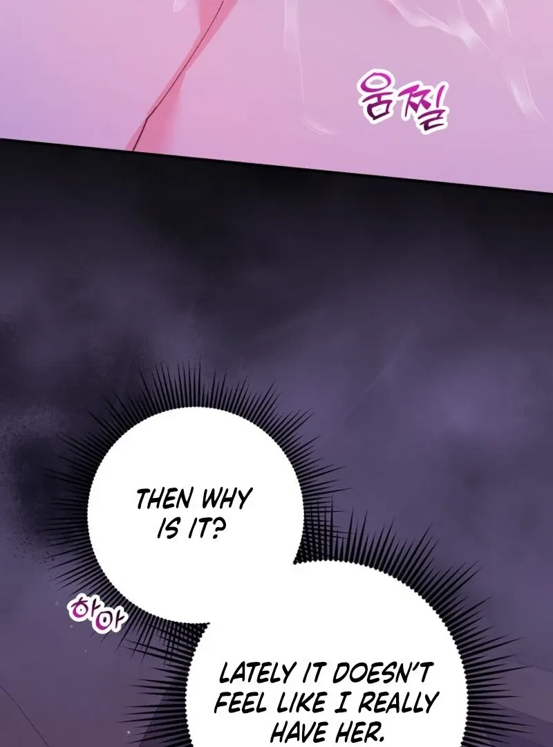 Chapter 15, page 63