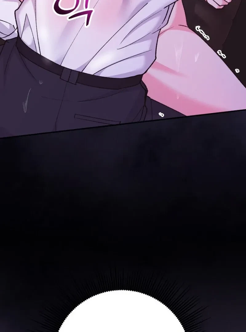 Chapter 15, page 65
