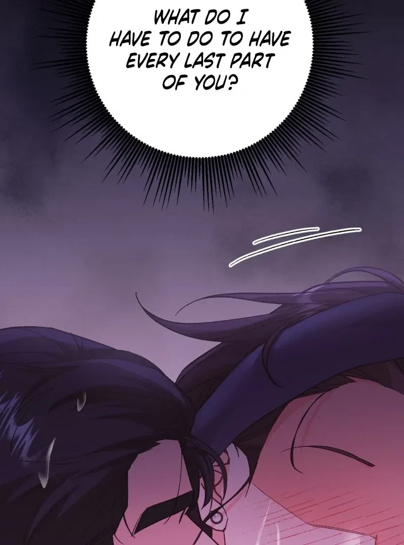 Chapter 15, page 66