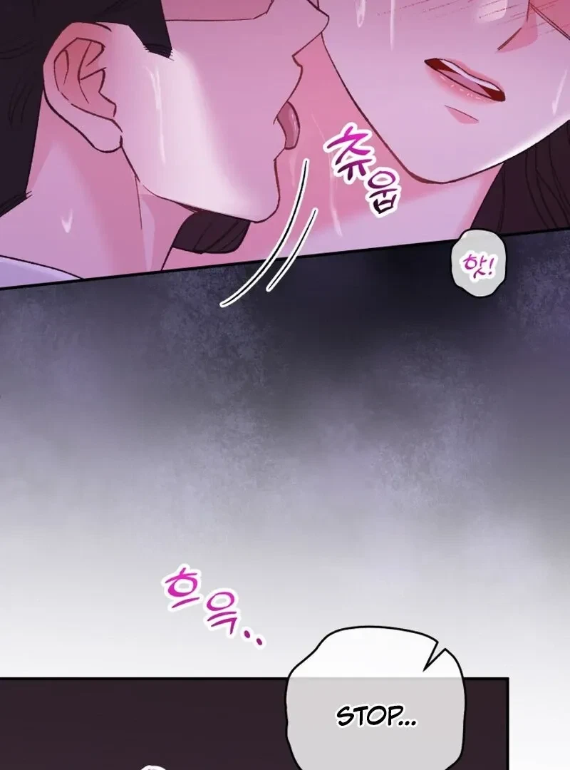 Chapter 15, page 67