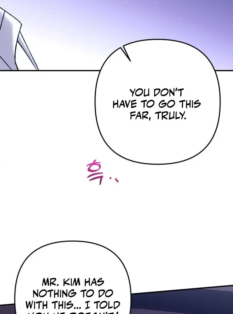 Chapter 15, page 72