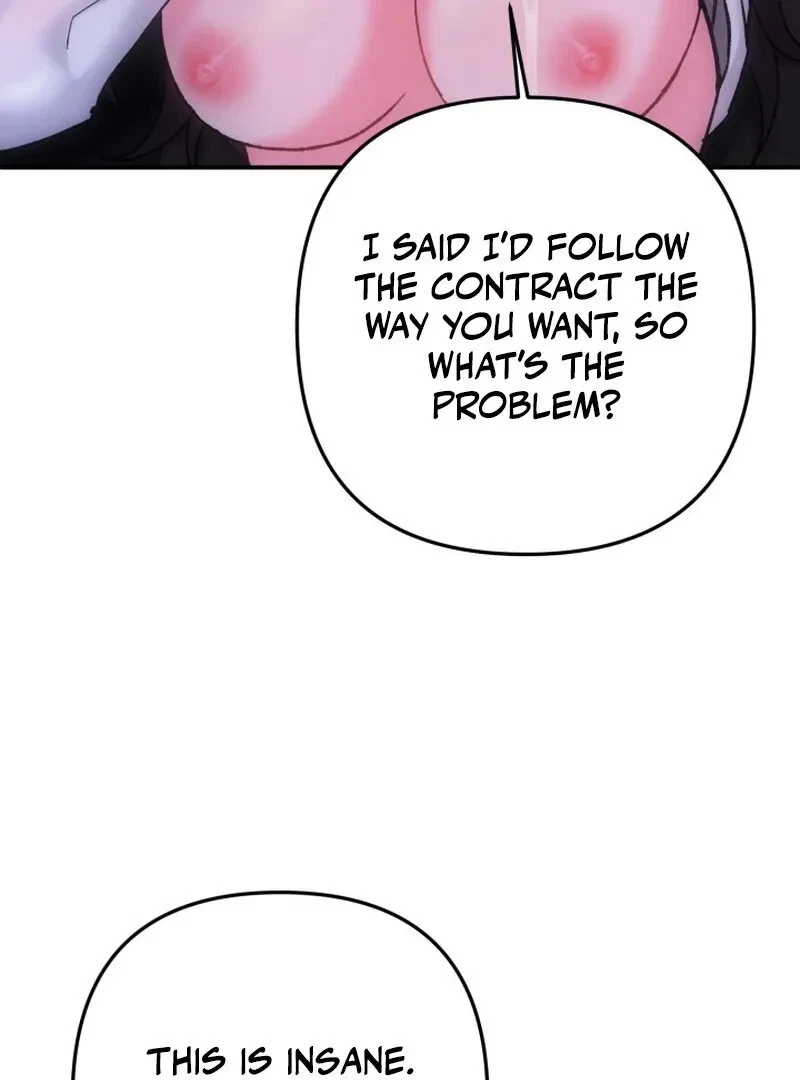 Chapter 15, page 74
