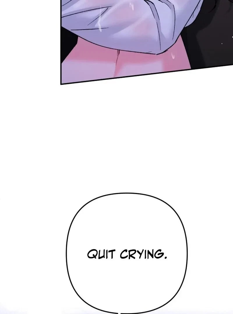 Chapter 15, page 76