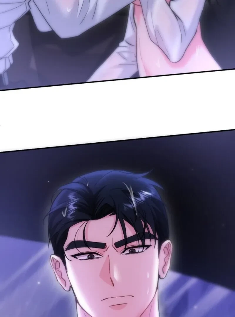 Chapter 15, page 78
