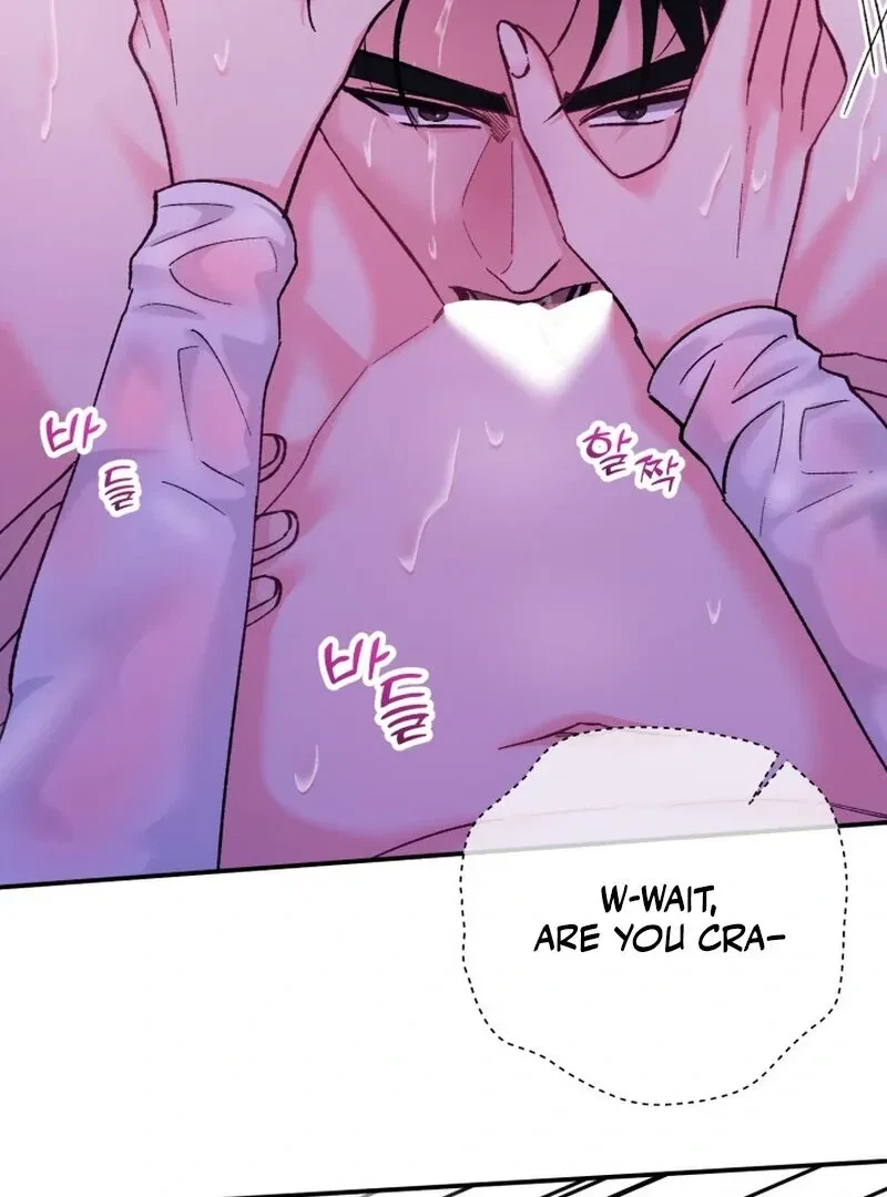Chapter 15, page 8