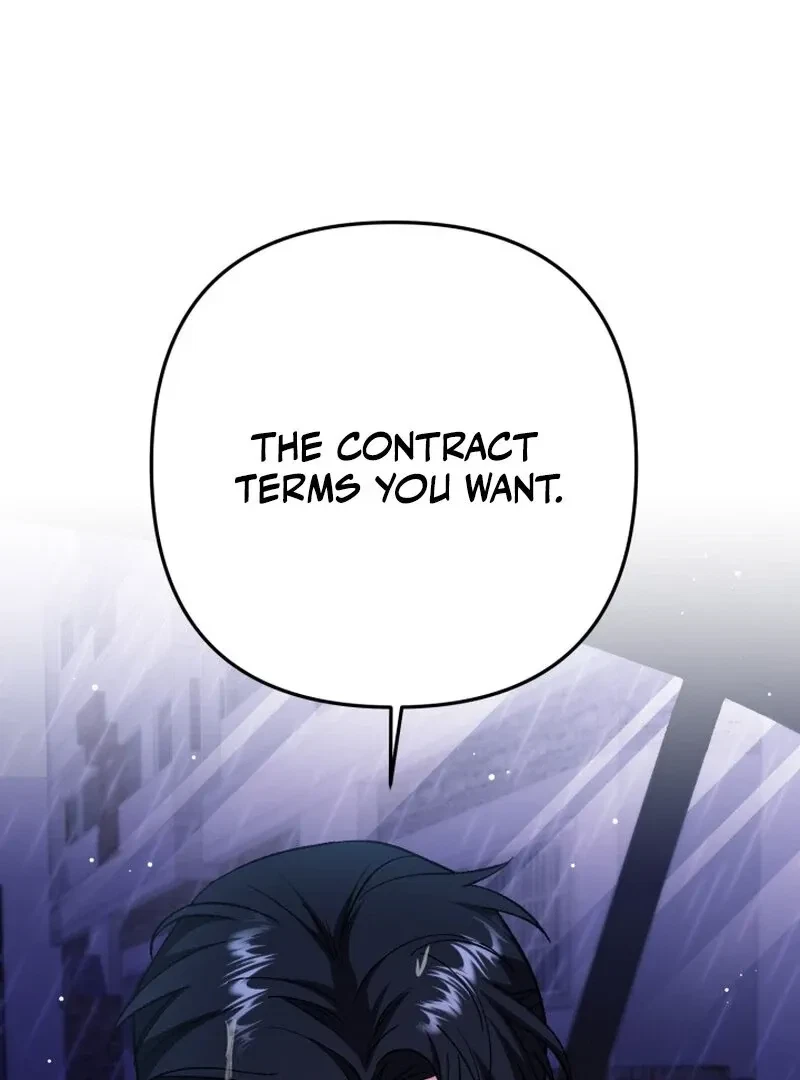 Chapter 15, page 87