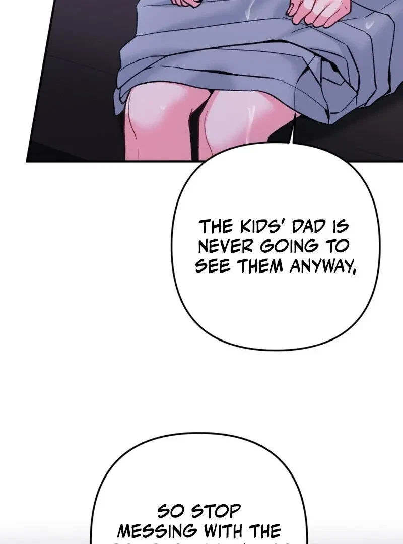 Chapter 15, page 90