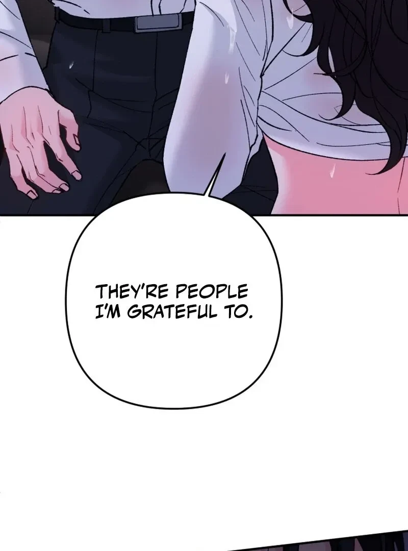 Chapter 15, page 92