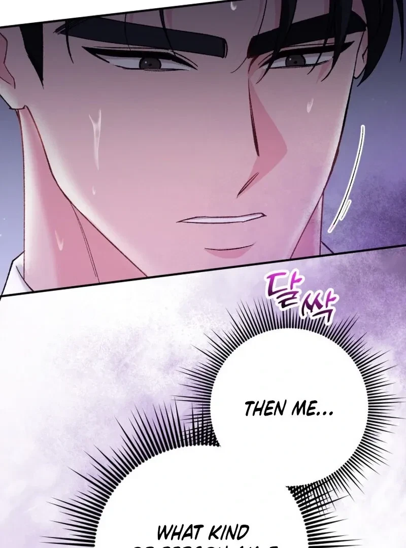 Chapter 15, page 93