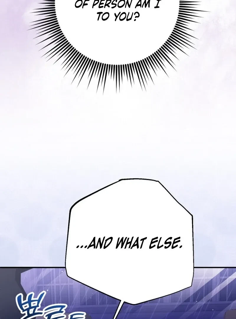 Chapter 15, page 94