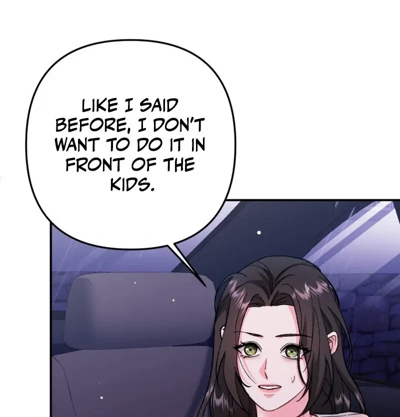 Chapter 15, page 96