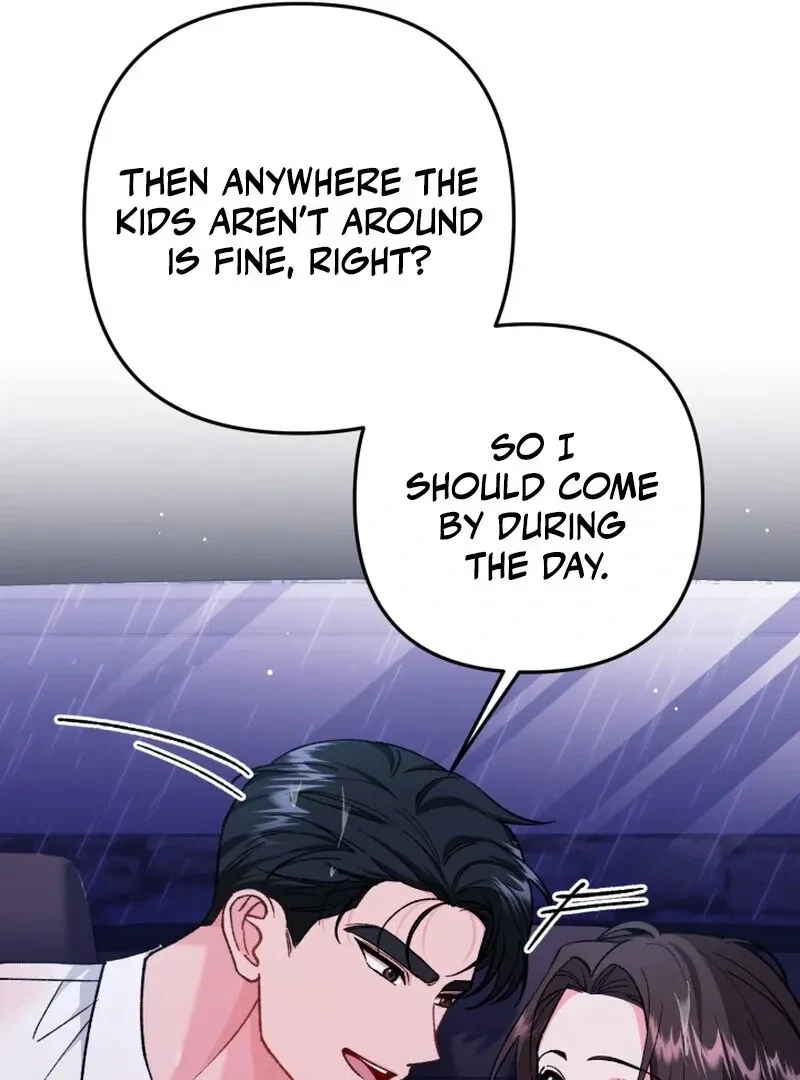 Chapter 15, page 98