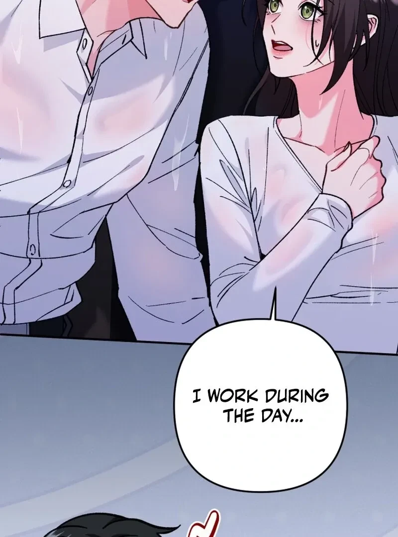 Chapter 15, page 99
