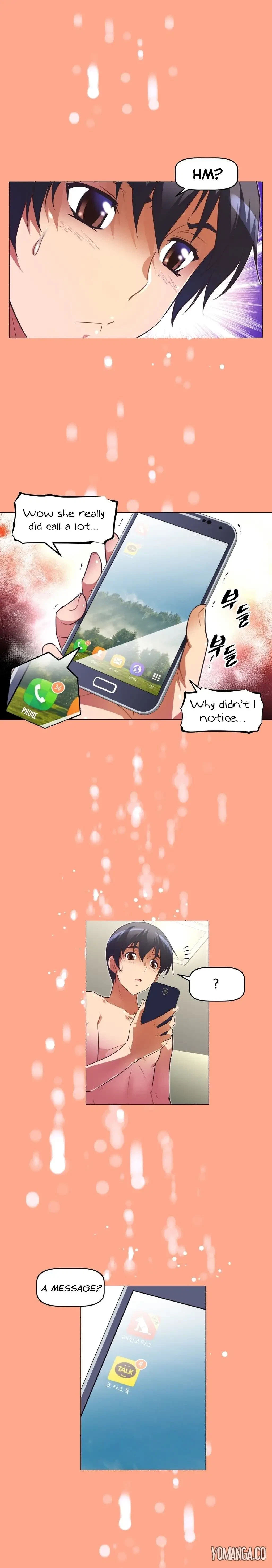 Chapter 38, page 13