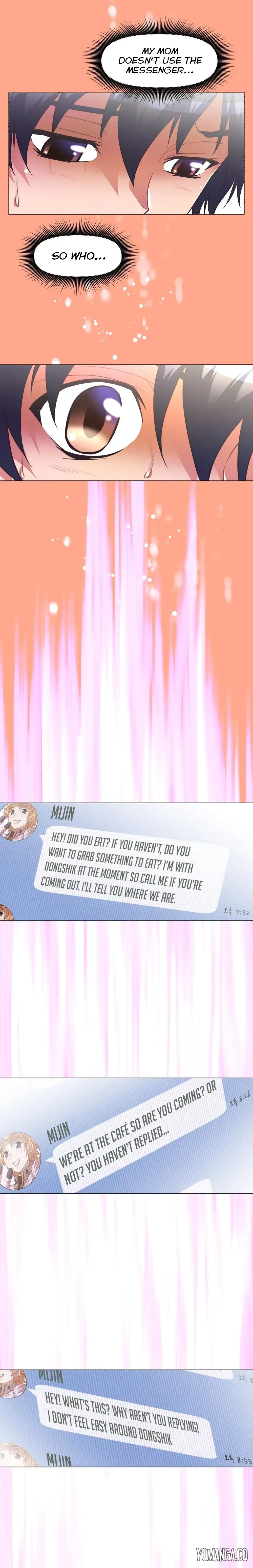 Chapter 38, page 14