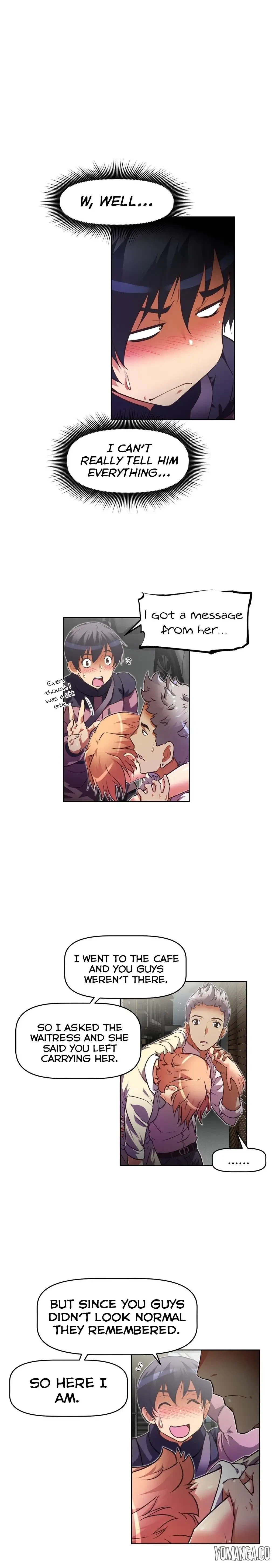 Chapter 38, page 16