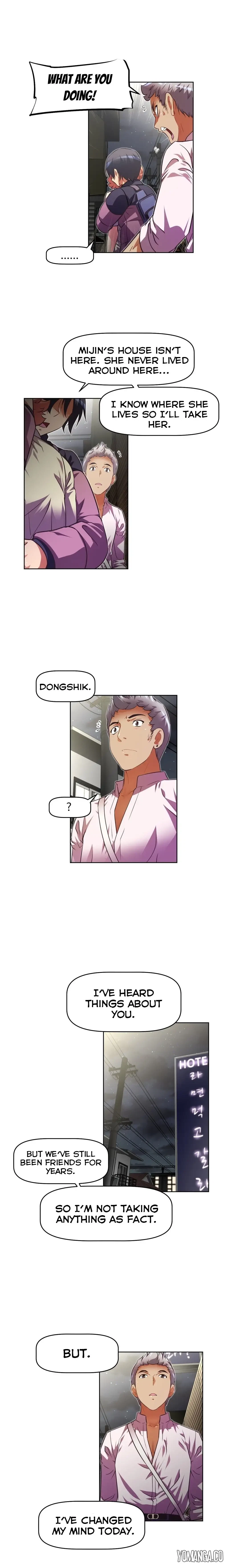 Chapter 38, page 19