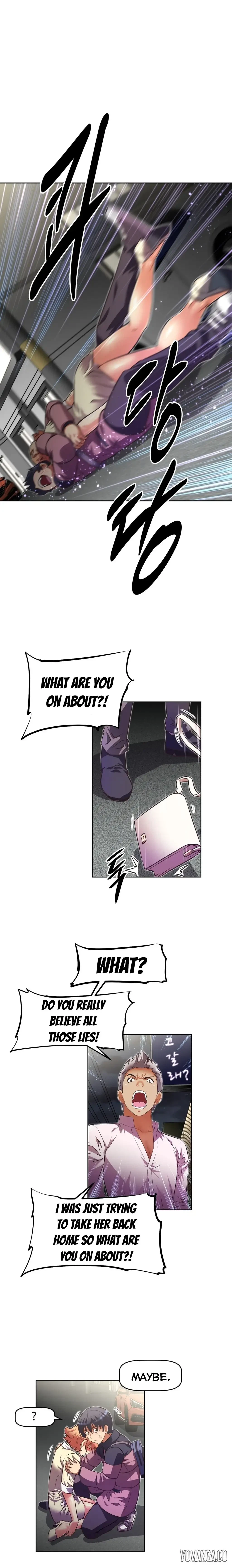 Chapter 38, page 21