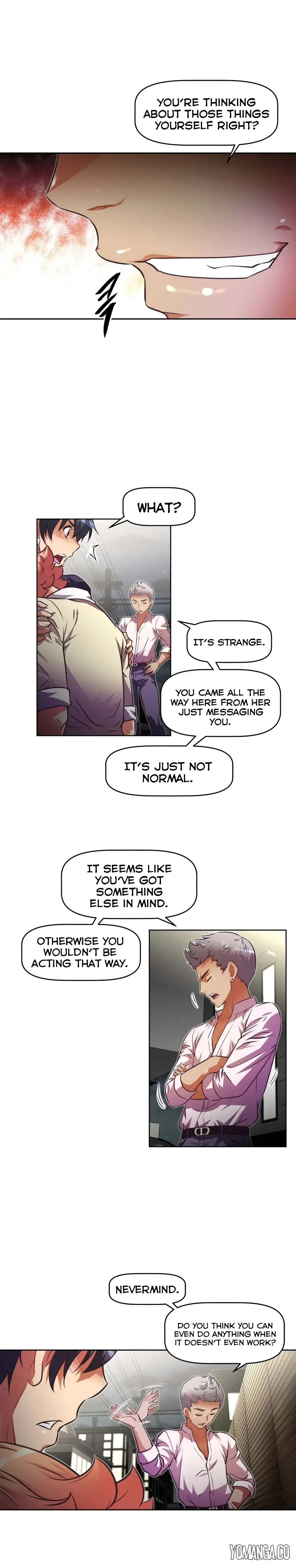Chapter 38, page 22
