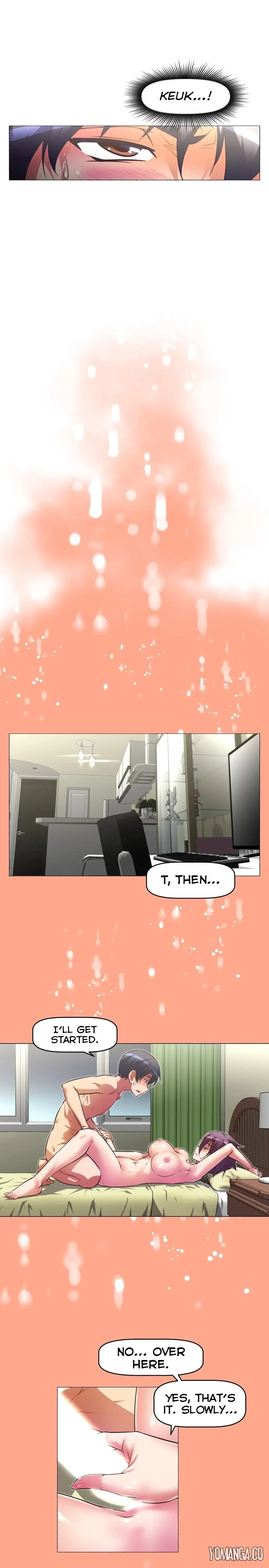 Chapter 38, page 5