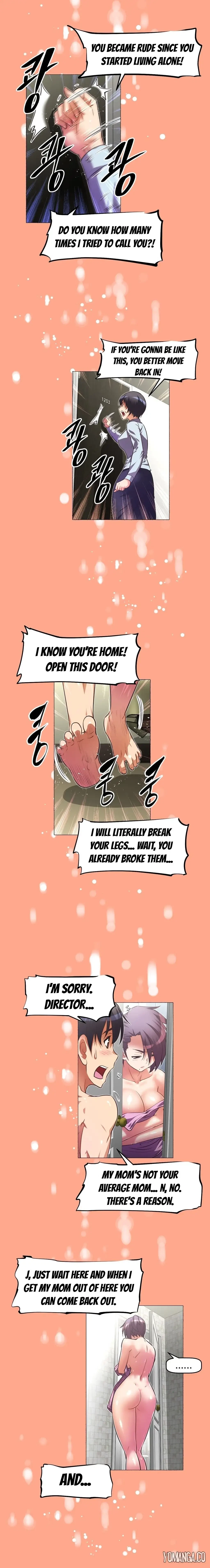 Chapter 38, page 7