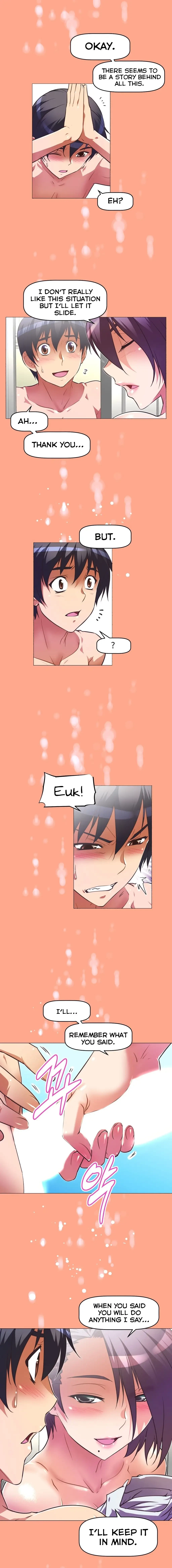 Chapter 38, page 9