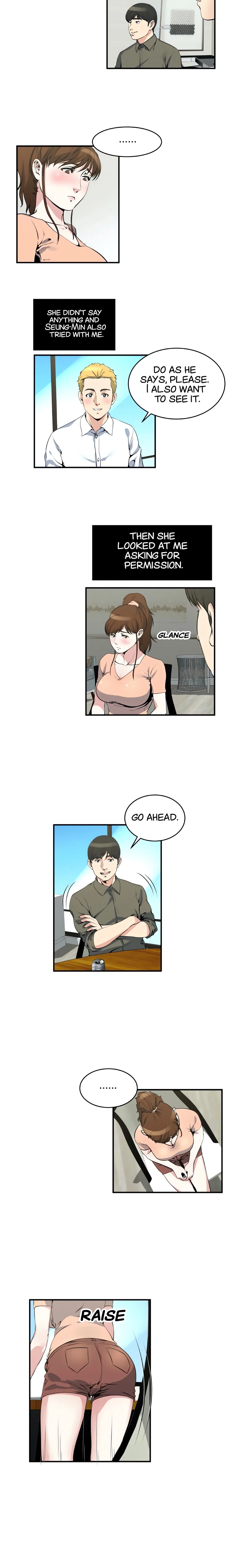 Chapter 18, page 5
