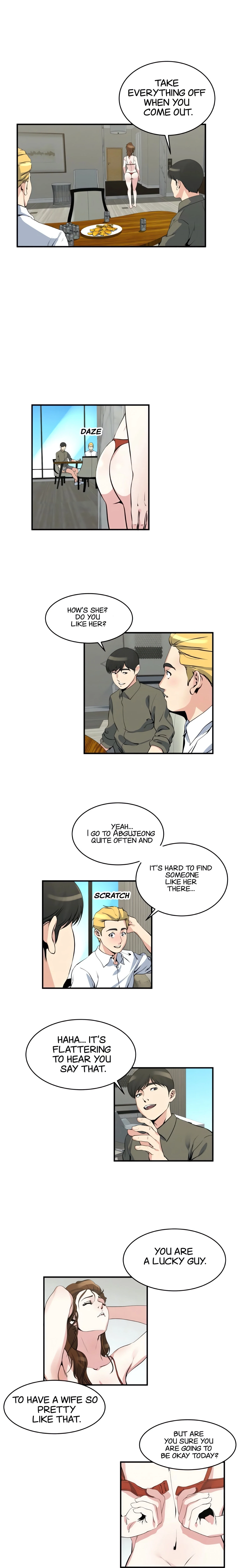 Chapter 18, page 8