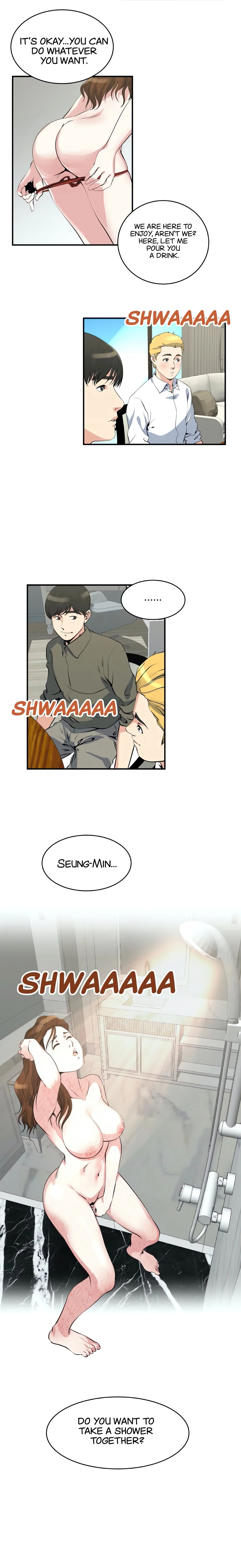 Chapter 18, page 9