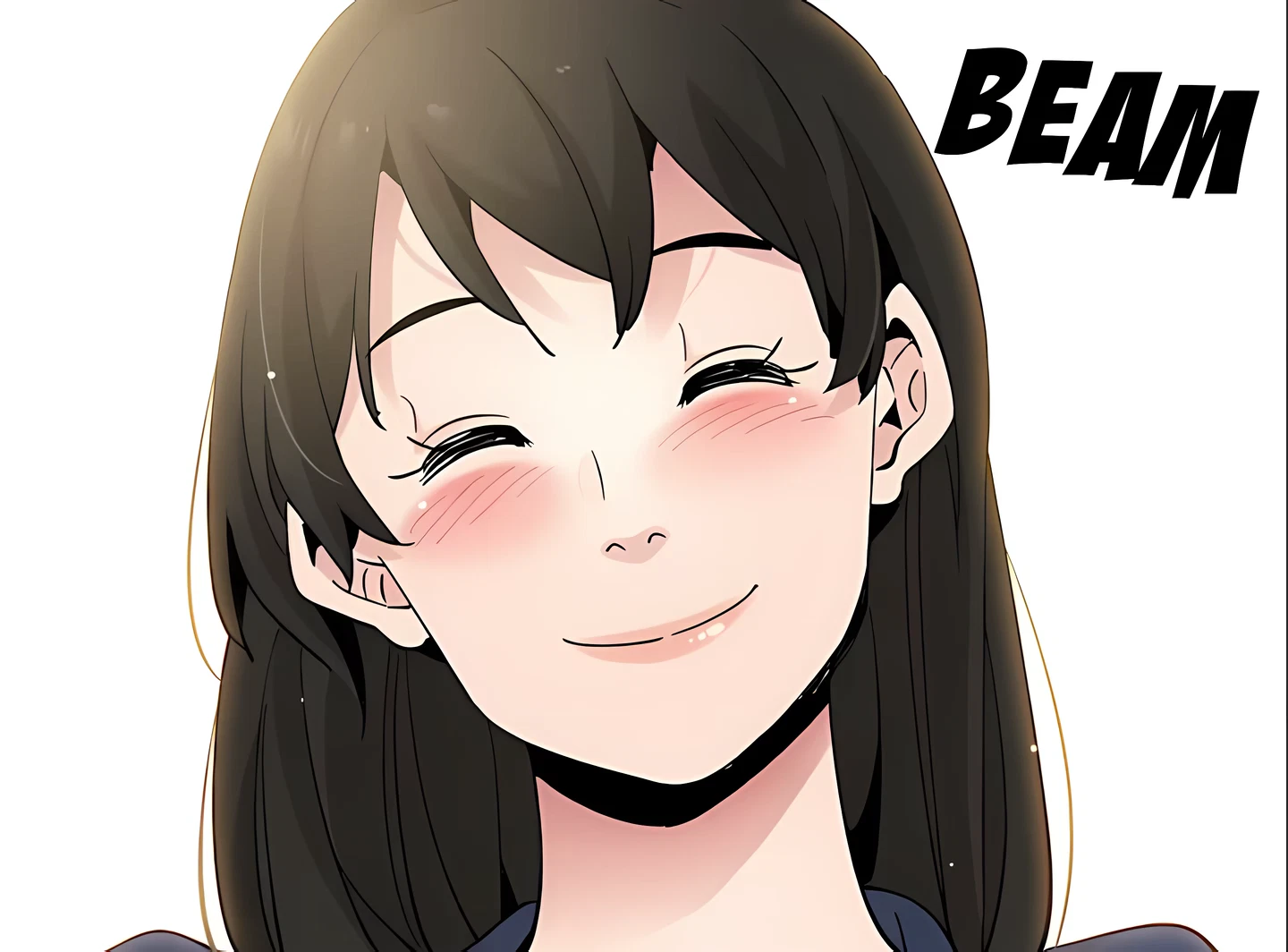 Love Factory Chapter 28 (Uncensored), page 24