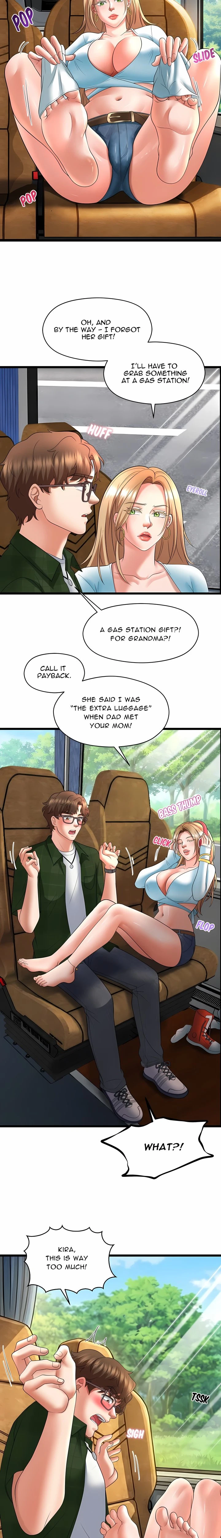 Chapter 1, page 10