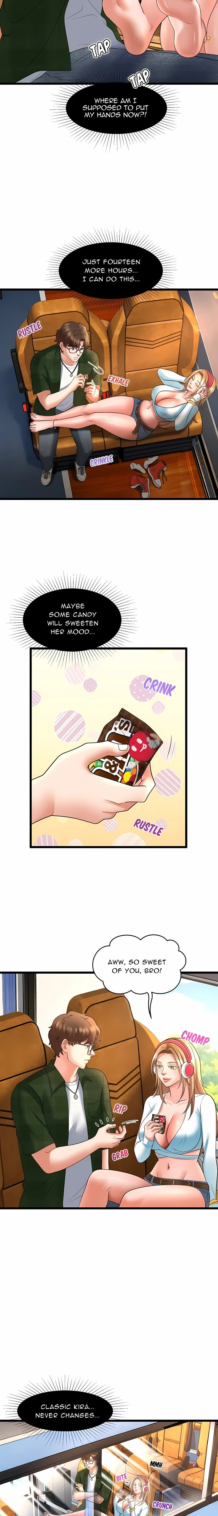 Chapter 1, page 11
