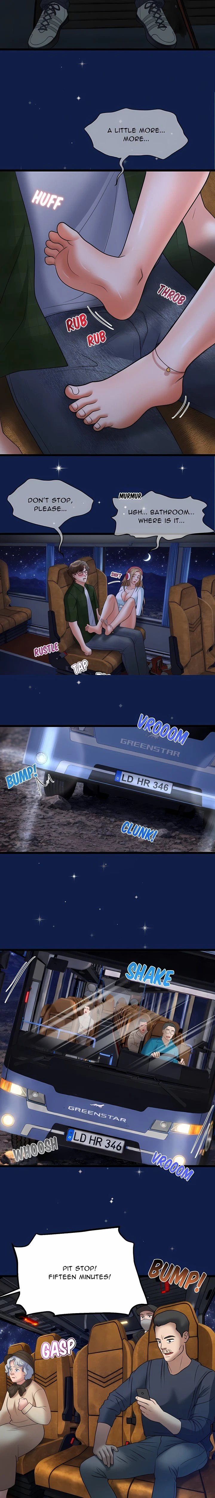 Chapter 1, page 13